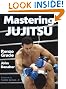 Mastering Jujitsu