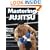 Mastering Jujitsu (Mastering Martial Arts Series)
