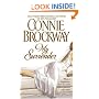 My Surrender (The Rose Hunters)