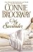 Books : My Surrender (The Rose Hunters)
