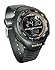 Suunto Vector Wrist-Top Computer Watch w/ Altimeter, Barometer & More