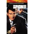 The Spy Who Loved Me