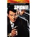 James Bond 007 - Der Spion, der mich liebte [VHS]