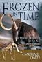 Frozen in Time: The Woolly Mammoth, the Ice Age, and the Bible