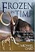 Book Frozen in Time: The Woolly Mammoth, the Ice Age, and the Bible