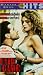 VHS : Fair Game (1995) (Spanish) (Sub)