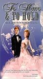 To Have & To Hold [VHS]