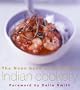Noon Book of Authentic Indian Cookery