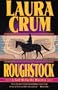 Roughstock: A Gail McCarthy Mystery (Gail McCarthy Mysteries)