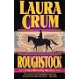 Roughstock: A Gail McCarthy Mystery (Gail McCarthy Mysteries)