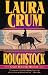 Roughstock: A Gail McCarthy Mystery (Gail McCarthy Mysteries)