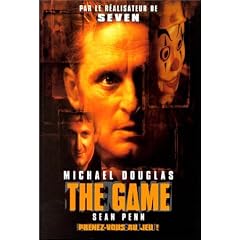 The Game
