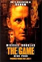 The Game [Region 2]