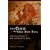 The God That Did Not Fail: How Religion Built and Sustains the West