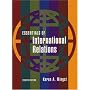 Essentials of International Relations (Fourth Edition)  (The Norton Series in World Politics)