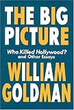 The Big Picture