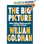 The Big Picture
