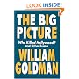 The Big Picture