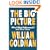 The Big Picture