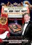 William Shatner's Full Moon Fright Night