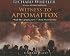 Witness To Appomatox [UNABRIDGED]