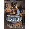 Illuminating Luke