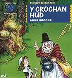 Y crochan hud