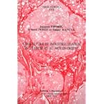 Agriculture et industrialisation en Turquie et au Moyen-Orient