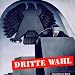 Dritte Wahl-Fasching in Bonn