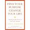 Ahead of the Curve at Midlife -  Books for the Midlife Journey