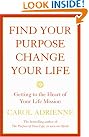 Find Your Purpose...