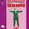 Hellooo Baby!: The Best of the Big Bopper, 1954-1959
