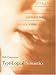 Type-Logical Semantics (Language, Speech, and Communication)