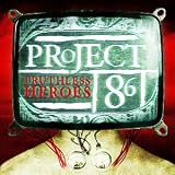 Truthless Heroes