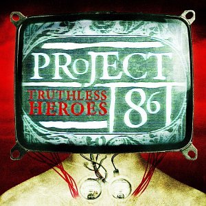 Project 86 - ...With Regards, T.H. Lyrics - Zortam Music
