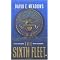 Read Spine-Tingling Suspense with a Dash of Romance