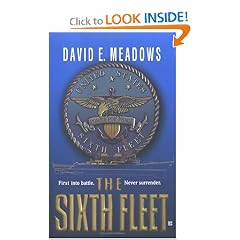 The Sixth Fleet