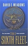 The Sixth Fleet (Sixth Fleet (Paperback))