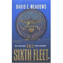 The Sixth Fleet