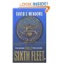The Sixth Fleet
