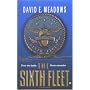 The Sixth Fleet
