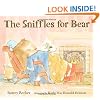 The Sniffles for Bear (Bear and Mouse)