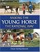 Book Making the Young Horse the Rational Way: The Rational Way