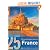 France (Rough Guide 25s)