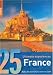 France (Rough Guide 25s)