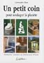 Un petit coin pour soulager la plan�te : Toilettes s�ches et histoires d'eau