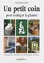 Un petit coin pour soulager la plan�te : Toilettes s�ches et histoires d'eau