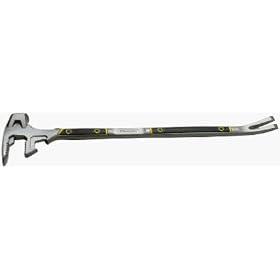 Stanley FatMax Xtreme 55-120 FuBar III by Stanley