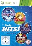Produkt-Bild: PopCap Hits!