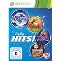 PopCap Hits!